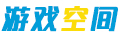 珠山区新闻网